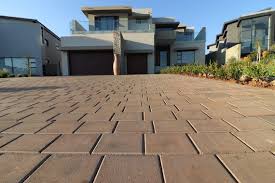 Best Residential Driveway Installation  in Batavia, OH